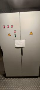 IMG_20250429_082645