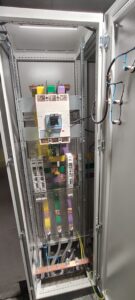 IMG_20250429_082654