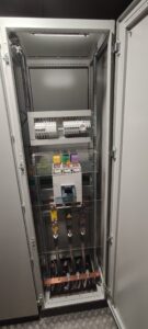 IMG_20250429_082705 - Copy
