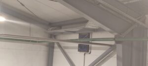 IMG_20250609_101805