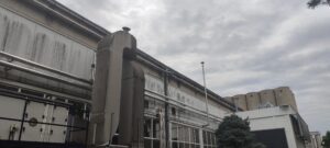 IMG_20250609_102353