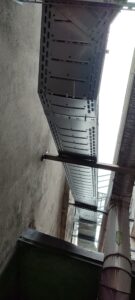 IMG_20250609_102534